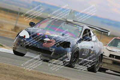 media/Sep-30-2023-24 Hours of Lemons (Sat) [[2c7df1e0b8]]/Track Photos/10am (Star Mazda)/